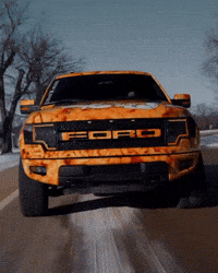 Evan Cheetos GIF