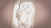 season 1 cats GIF by Animals