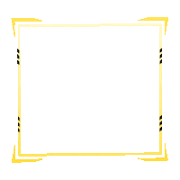 Call Of Duty Cod Sticker by Loco