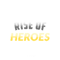 Call Of Duty Cod Sticker by Loco