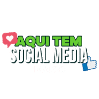 MAISQ instagram time social media facebook Sticker