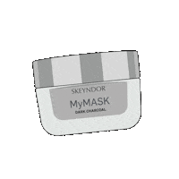 Skeyndor eternal corrective powerc skeyndor Sticker