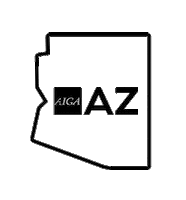 Phxdw Aigaaz Sticker by Phoenix Design Week