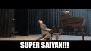 jazzmemes_ explosion piano jazz insane GIF