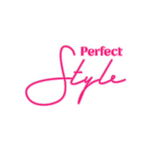 thestylistwitch giphygifmaker style gabi thestylistwitch Sticker
