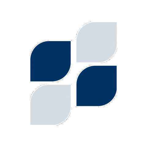 tyoplus giphygifmaker tyoplus työplus työterveys Sticker