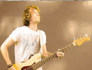 upngomusic GIF by Up N' Go