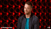 LEGOMastersAU lego channel 9 legomastersau lego masters GIF