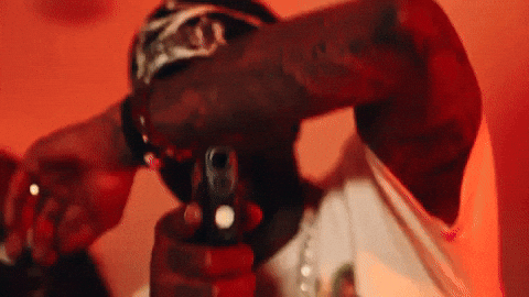 Sito Slimesito GIF by STRAPPED!
