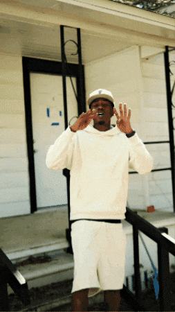 simonisaacs giphygifmaker GIF