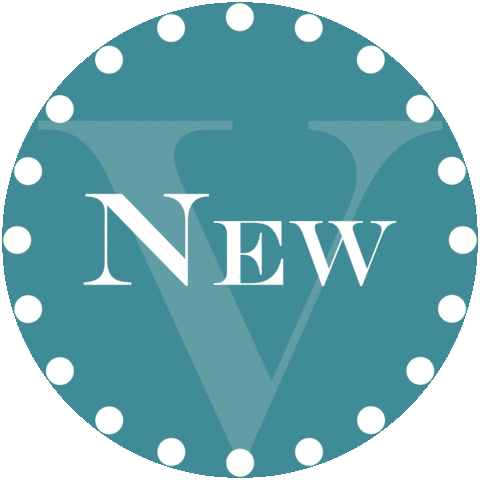 newlisting Sticker by Vendici Properties