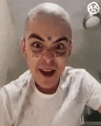 Toy Story GIF