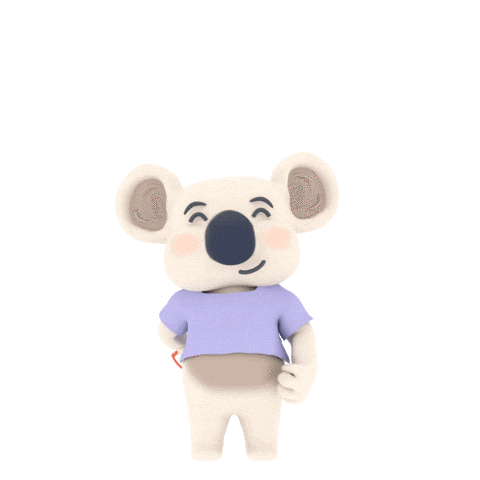 Navilababy giphyupload telon minyaktelon navila Sticker