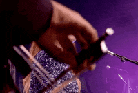 glastonbury2019 bbc glasto GIF by Glastonbury Festival