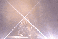 glastonbury2019 bbc glasto GIF by Glastonbury Festival