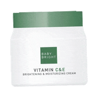 Baby Bright Philippines Sticker by Baby Bright