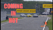 Car Racing GIF by Alloyworks