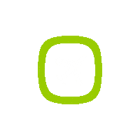 Travel Taphere Sticker by Wego Indonesia