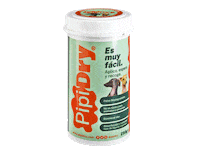 Pets Sticker by Pipidry