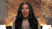 confused hip hop GIF by WE tv