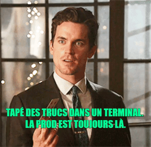 infosec GIF