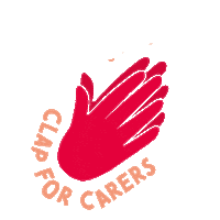 Stay Home Uk Labour Sticker by The Labour Party