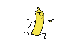 Picturepower running power picture beilen Sticker