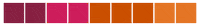 Vt Hokies GIF by Virginia Tech