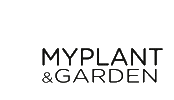 Sticker by MYPLANT & GARDEN