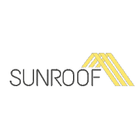 SunRoof  Sticker