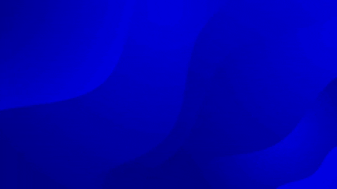 Happy Anniversary GIF by Digital Pratik