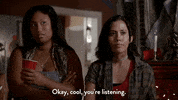 comedy central season 6 episode 3 GIF by Workaholics