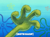 season 4 GIF by SpongeBob SquarePants