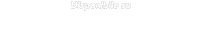 Apple Music Spotify Sticker by Enterprise Studios