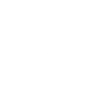 CreateDrop shine shiny spark flare Sticker