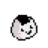 japan onigiri Sticker by Lovecats Collectibles