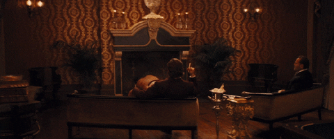 home place GIF