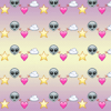Art Emoji GIF