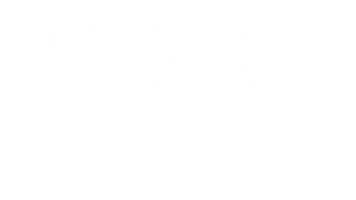 Guilty Pleasure Pink Sticker by MERCO
