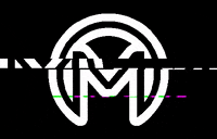 MomentumMixology drinks cocktails tequila craft GIF