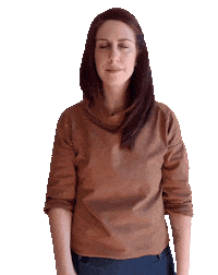 Count Uhm Sticker by energiealternativetn