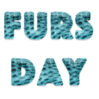 RussellBooksVictoria cat dog animal puppy Sticker