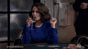 Season 11 Nbc GIF by Will & Grace