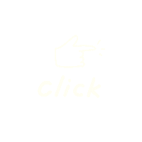 Post Click Sticker by chxrrypie