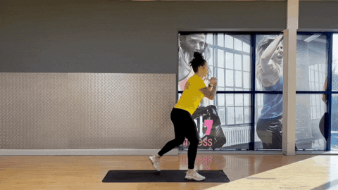 247BenPatterson giphyupload GIF