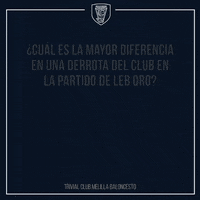 GIF by Club Melilla Baloncesto