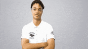 NevadaWolfPack tennis wolfpack nevada menstennis GIF