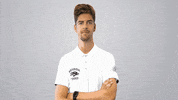 NevadaWolfPack tennis wolfpack nevada menstennis GIF