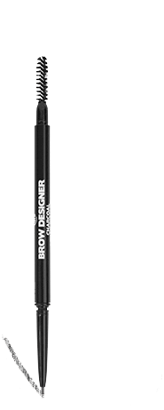 Brow Designer Sticker by BHCosmetics
