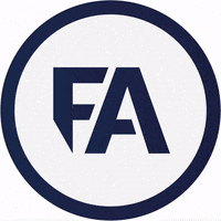 Forallcrypto bitcoin cryptocurrency trust digibyte GIF